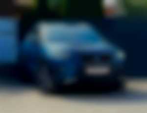 Seat Ateca 2016 2.0 TDI 140kW 4Drive DSG