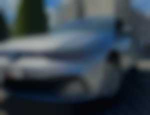 Volkswagen Golf Variant 2.0 TDI LIFE DSG A7