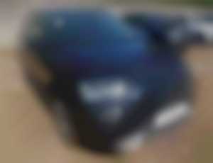 Seat Ateca 2.0 TDI 115 Style