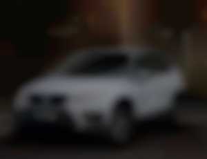 Seat Ateca 1.6 TDI 115 Style