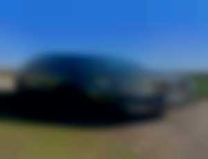 Seat Seat Ateca 2.0 TDI CR Xcellence 4Drive DSG