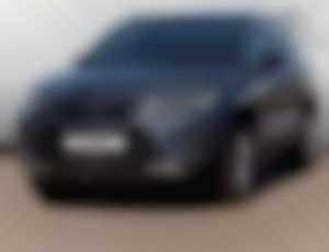 Seat Ateca 1.5 TSI 150 Xcellence DSG