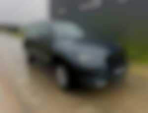 Seat Ateca 4x4 110KW 2020 DSG FULL LED