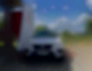 Seat Ateca 1.5 TSI 150 Style Family DSG