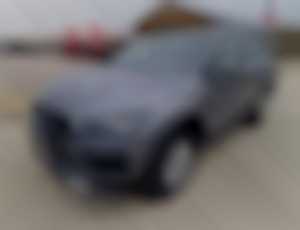 Seat Ateca 2.0 TDI 150 Style 4Drive DSG