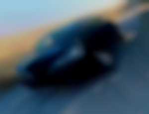 Kadjar MRE6R Energy TCe 130 Intens