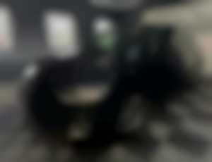 Volkswagen Passat 2.0 TDI BMT R-Line Highline DSG