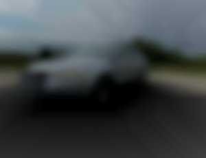 Volkswagen Passat b6 2.0 TDI 103kw 2007