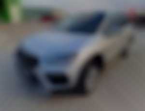 Seat Ateca 2.0 TDI 150 Xperience Family DSG