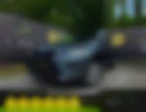 Seat Ateca 1.5 TSI 150 Style DSG