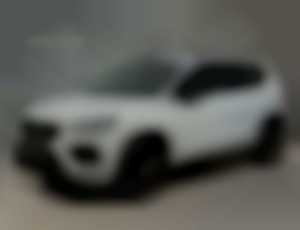 Seat Ateca 2,0 TDi DSG FR Line LED Beats