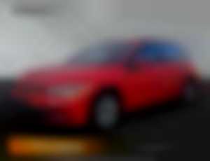 Volkswagen Golf Variant 2,0TDi Style DSG