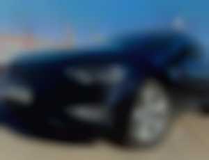 Volkswagen Passat 2.0 TDI Business 4Motion DSG