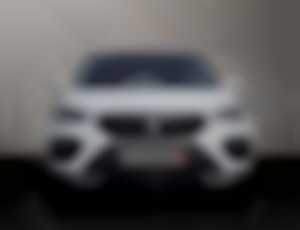 Seat Ateca 1.5 TSI 150 Style DSG