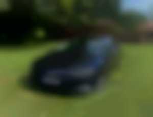  VW Passat, b8, 4 motion, 4x4, DSG, Highline, 140