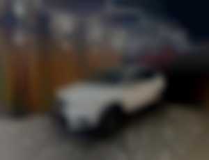 Seat Ateca 1.4 EcoTSI Xcellence