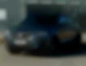 Seat Ateca 1,5 TSI 150 7-DSG