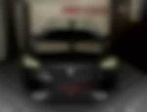 Seat Ateca 2.0 TDI Style 4Drive DSG