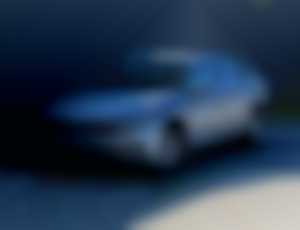 Volkswagen Passat 2, 0 TDI EVO 110 kW Business M6