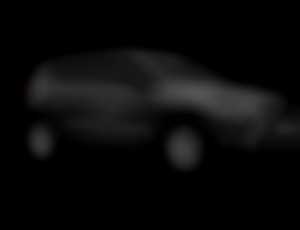 Seat Ateca 1.5 TSI 150 FR Max DSG