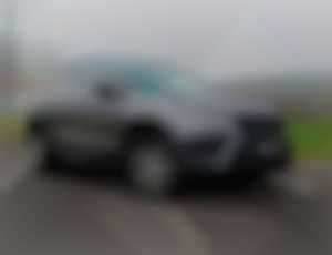 Seat Ateca 2.0 TDI 150 FR DSG