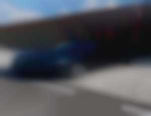 Predám Volkswagen Passat