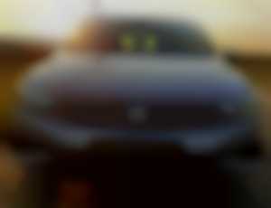 Volkswagen Passat 2.0 TDI BMT Business DSG