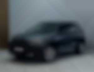 Seat Ateca 1.5 TSI 150 Xperience DSG