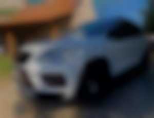 Seat Ateca Cupra 2.0 TSi 350k DSG 4drive (2020-202...