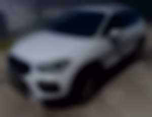 Seat Ateca 2.0 TDI 150 Style Family DSG