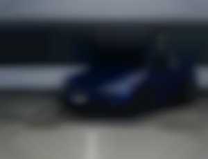 Volkswagen Passat 2.0 TSI 280k Elegance 4Motion DS...