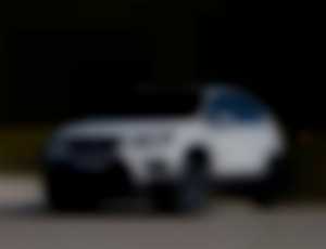 Seat Ateca 2.0 TDI CR Xcellence 4Drive DSG EU6