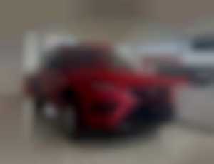 Seat Ateca 1.5 TSI 150 FR Max DSG