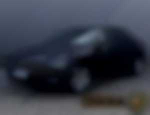 Volkswagen Passat 2.0 TDI Elegance 4Motion DSG