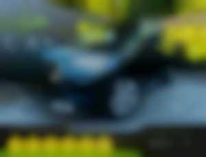 Seat Ateca 2.0 TSI 190 Xperience 4Drive DSG