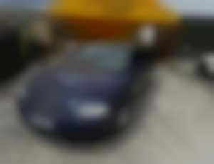 VW Passat B5 1.8T Highline, SK Pôvod2.Majiteľ-Po GO MOTOR