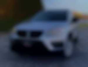 Seat Ateca 1.6 TDI 115 Style DSG