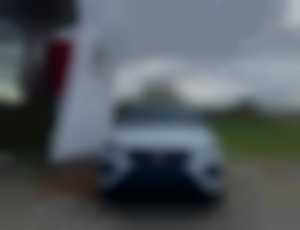 Seat Ateca 1.5 TSI 150 FR Max DSG