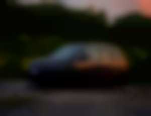 Volkswagen Passat B7 Varinat HIGHLINE