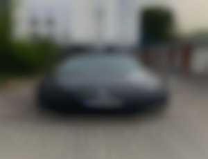 VW Passat B8 2.0TDI DSG LED