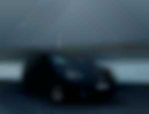 Seat Ateca 2.0 TDI 150 Xcellence