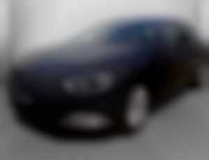 Volkswagen Passat 1.5 TSI EVO OPF Highline DSG