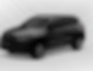 Seat Ateca FR Max 1,5 TSI 150 7-DSG