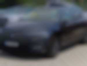 Volkswagen Passat 2,0 TDi 110 kW R-Line