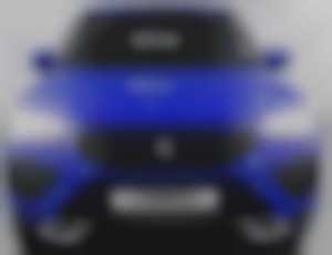 Seat Ateca 2.0 TDI 150 Style DSG