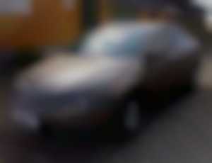 Volkswagen Passat 2,0TDi, 103kW, M6,sedan r.2011