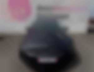 Volkswagen Passat 2.0 TDI Business 4Motion DSG