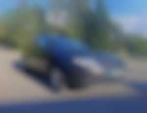 Volksvagen Passat B6 Combi, 2.0 tdi 103kw