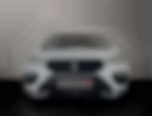 Seat Ateca 2.0 TDI 150 Style DSG