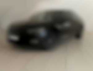 Volkswagen Passat 2.0 TDI Elegance DSG